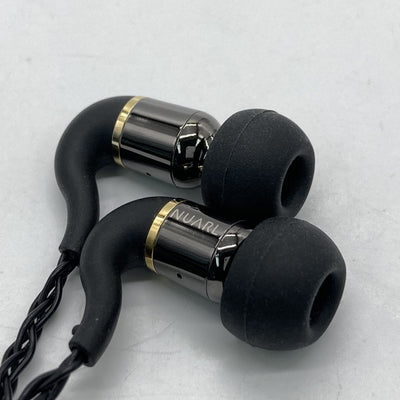 【中古】NX3 ブラックメタリック 【NX3-BM】【秋葉原】