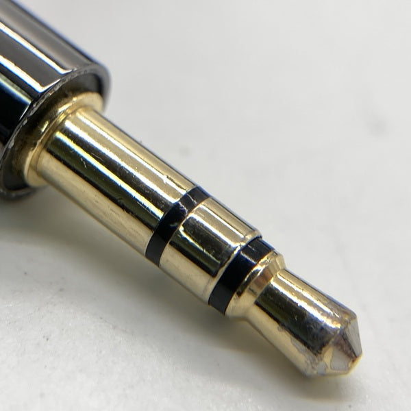 【中古】NX3 ブラックメタリック 【NX3-BM】【秋葉原】