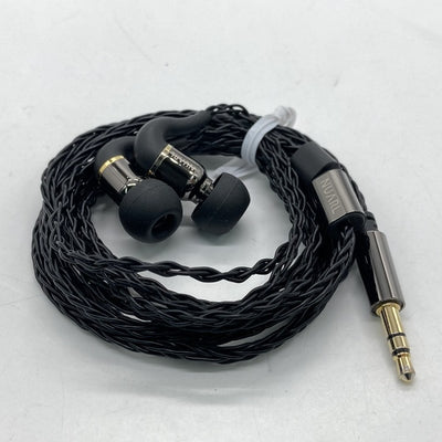 【中古】NX3 ブラックメタリック 【NX3-BM】【秋葉原】