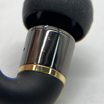 【中古】NX3 ブラックメタリック 【NX3-BM】【秋葉原】