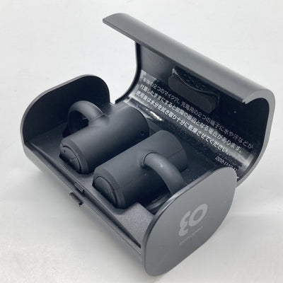 【中古】PEACE TW-1 ブラック【名古屋】