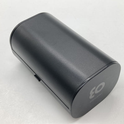 【中古】PEACE TW-1 ブラック【名古屋】
