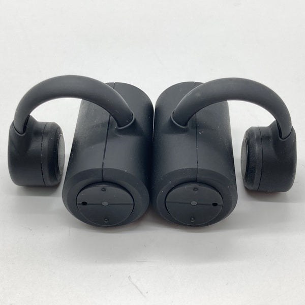 【中古】PEACE TW-1 ブラック【名古屋】