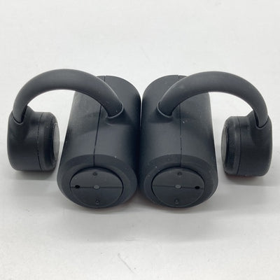 【中古】PEACE TW-1 ブラック【名古屋】
