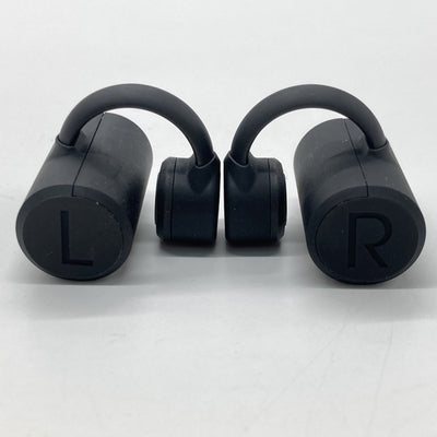 【中古】PEACE TW-1 ブラック【名古屋】