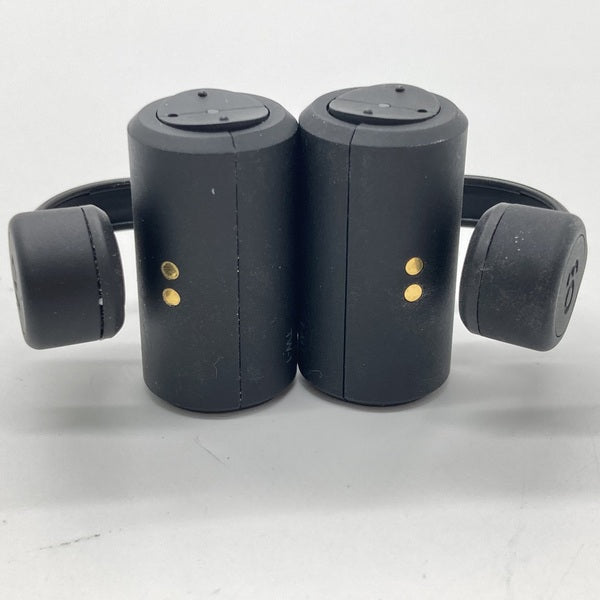 【中古】PEACE TW-1 ブラック【名古屋】