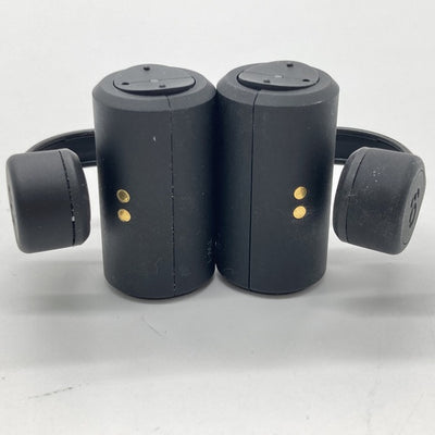【中古】PEACE TW-1 ブラック【名古屋】