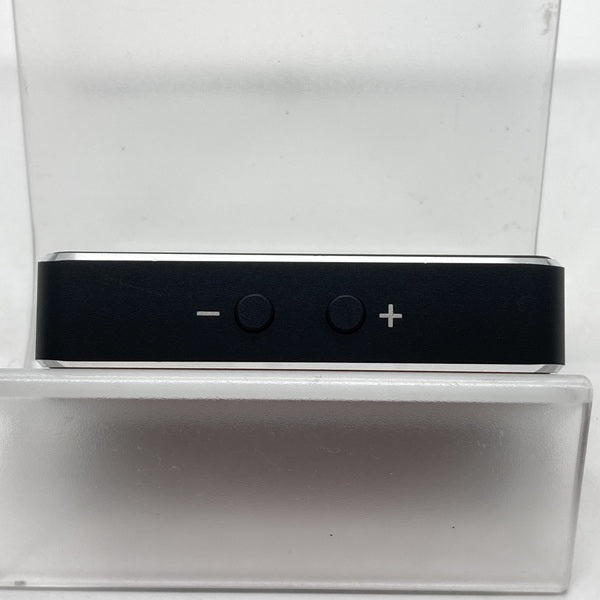 【中古】CHRONOS【秋葉原】