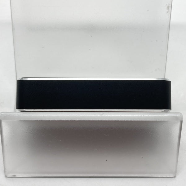 【中古】CHRONOS【秋葉原】