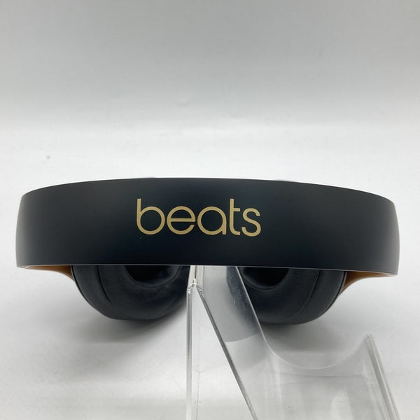 Beats by Dr. Dre 【中古】Beats Studio3 Wirelessヘッドフォン