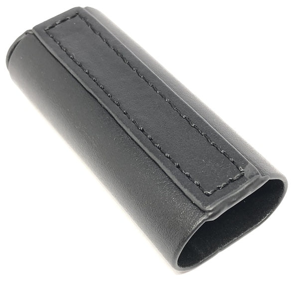 【中古】UA3 専用PUレザーケース ブラック【秋葉原】