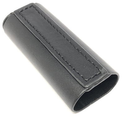 【中古】UA3 専用PUレザーケース ブラック【秋葉原】