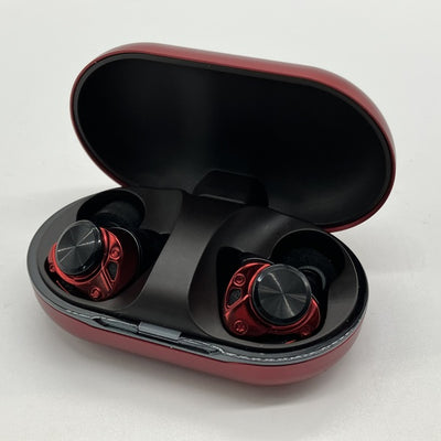 【中古】TE-ZX1【名古屋】