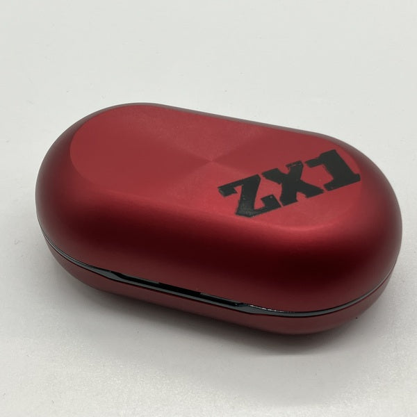 【中古】TE-ZX1【名古屋】