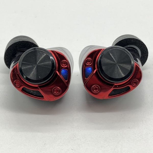 【中古】TE-ZX1【名古屋】