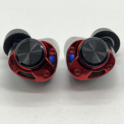 【中古】TE-ZX1【名古屋】