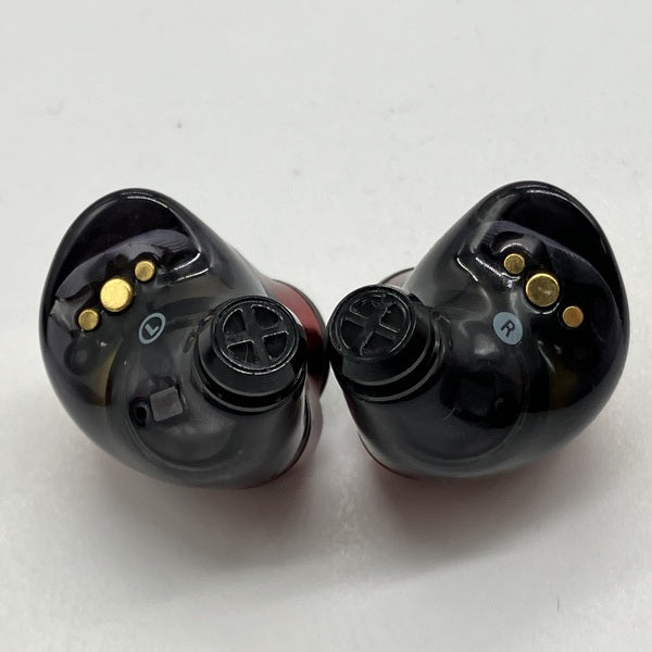 【中古】TE-ZX1【名古屋】