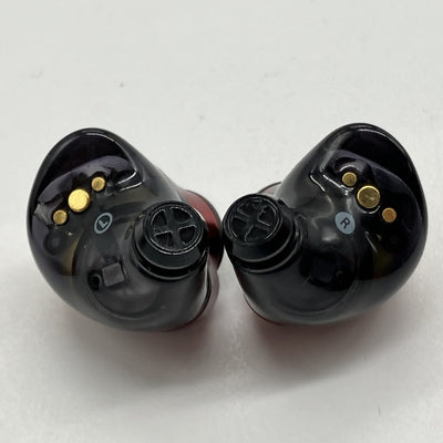 【中古】TE-ZX1【名古屋】