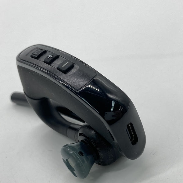 Jabra 【中古】Talk 65 【100-98230000-40】【秋葉原】 – e