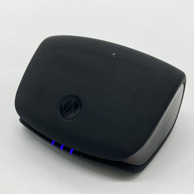 【中古】ATH-TWX9【秋葉原】
