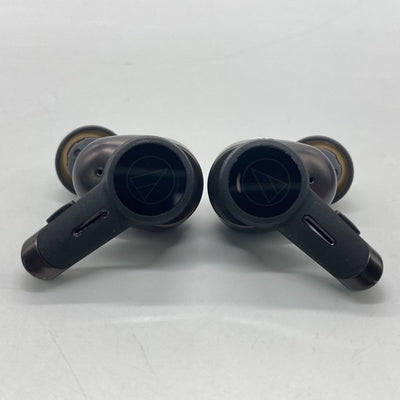 【中古】ATH-TWX9【秋葉原】