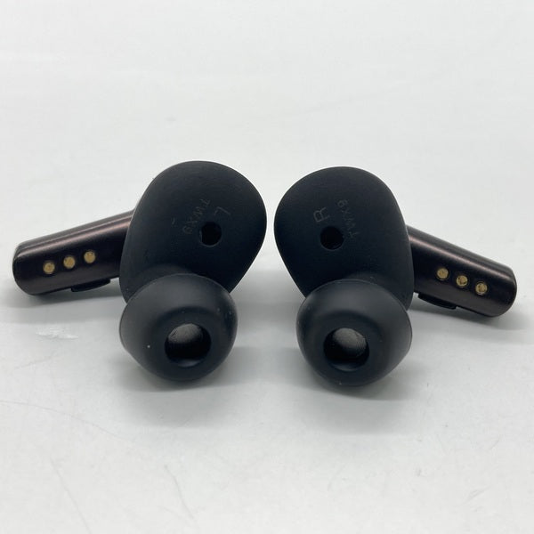 【中古】ATH-TWX9【秋葉原】
