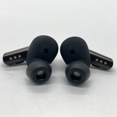 【中古】ATH-TWX9【秋葉原】