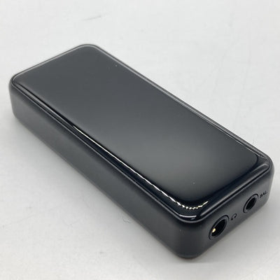 【中古】BTR3K 【FIO-BTR3K-B】【名古屋】