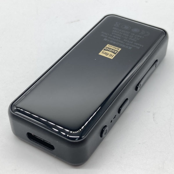 【中古】BTR3K 【FIO-BTR3K-B】【名古屋】