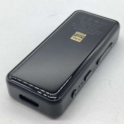 【中古】BTR3K 【FIO-BTR3K-B】【名古屋】