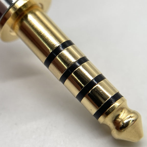 【中古】F1 4.4ｍｍ【秋葉原】