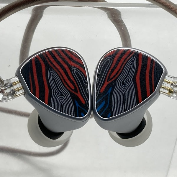 【中古】EJ07M Silver【秋葉原】