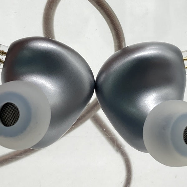【中古】EJ07M Silver【秋葉原】