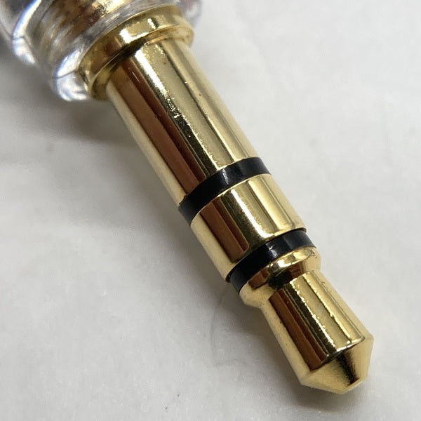 【中古】EJ07M Silver【秋葉原】