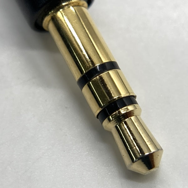 【中古】VS-4 Black【秋葉原】