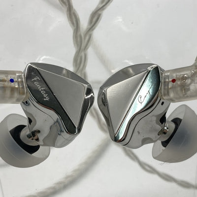 【中古】Fantasy (YD01)【秋葉原】