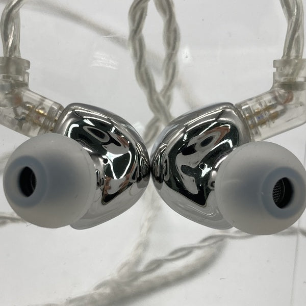 【中古】Fantasy (YD01)【秋葉原】