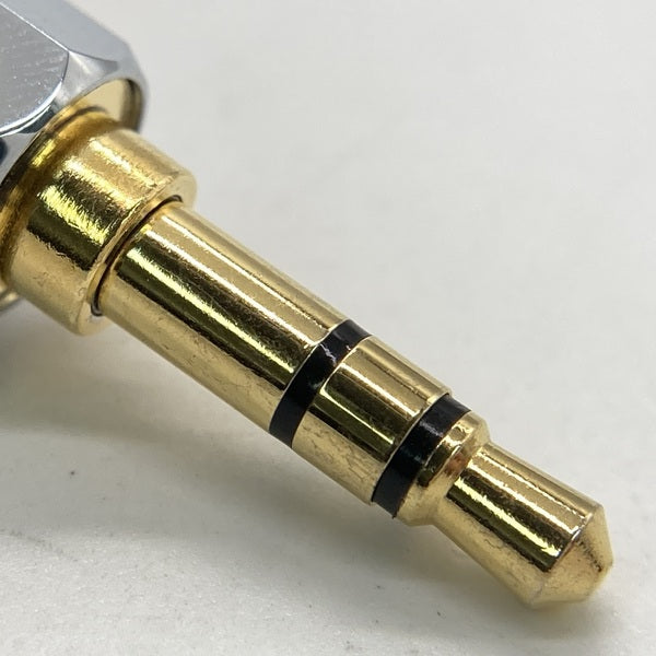 【中古】Fantasy (YD01)【秋葉原】