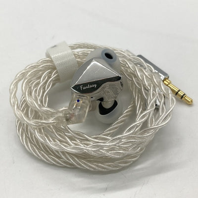 【中古】Fantasy (YD01)【秋葉原】