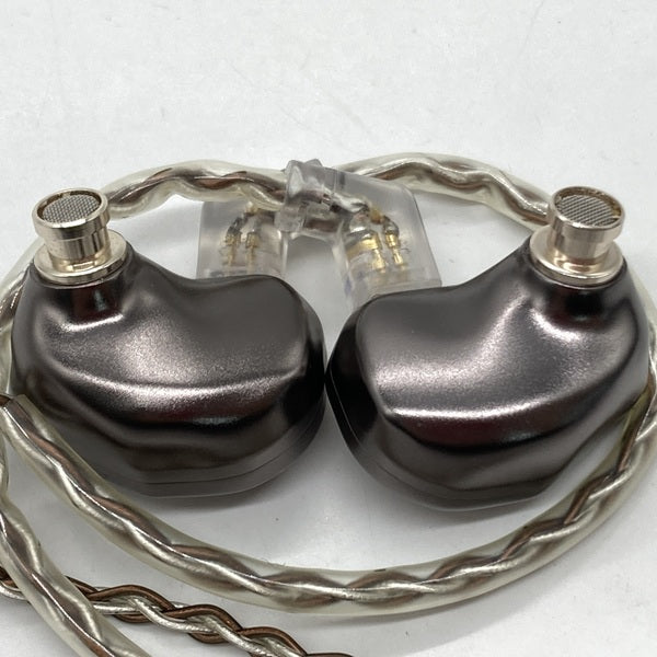 【中古】YB04（BA4基搭載インイヤー・モニター）【日本橋】