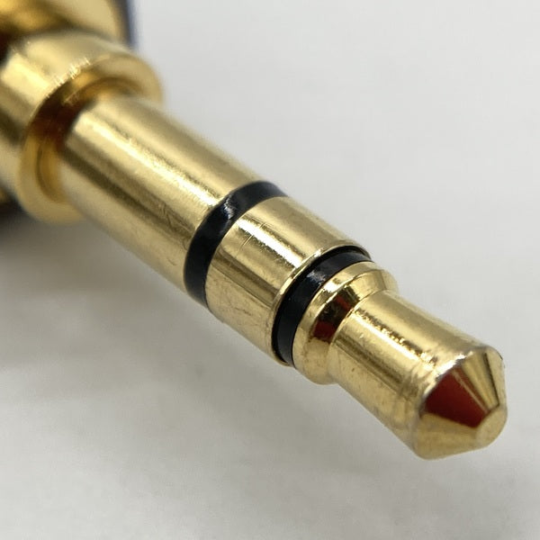 新品未使用 カイン Cayin YB04 BA4基搭載 インイヤー・モニター Amazon.co.jp: YB04（BA4基搭載インイヤー・モニター）【国内