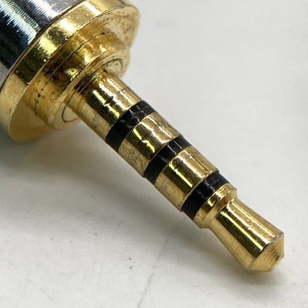 【中古】IT07【秋葉原】