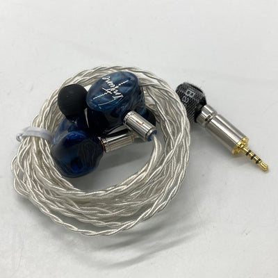 【中古】IT07【秋葉原】