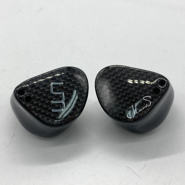 【中古】MAVIS 【UNM-3157】(ケーブル欠品)【日本橋】