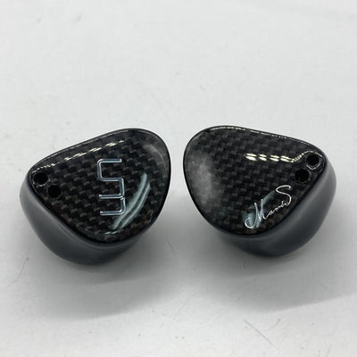 【中古】MAVIS 【UNM-3157】(ケーブル欠品)【日本橋】