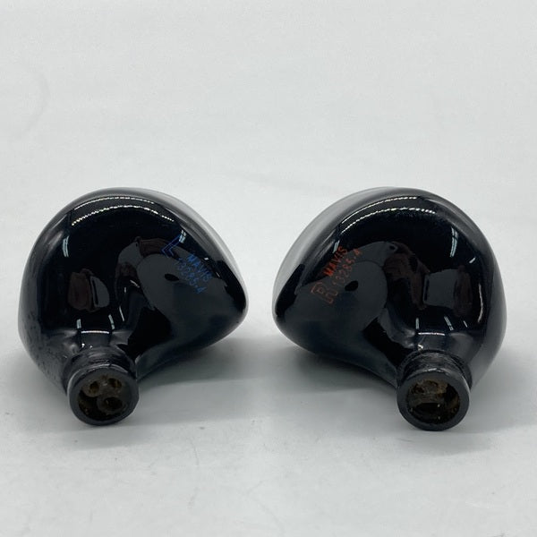 【中古】MAVIS 【UNM-3157】(ケーブル欠品)【日本橋】