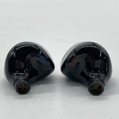 【中古】MAVIS 【UNM-3157】(ケーブル欠品)【日本橋】