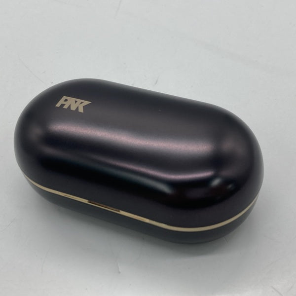 【中古】TE-W1 ピエール中野コラボモデル【TE-W1-PNK】【日本橋】