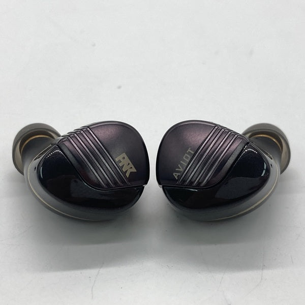 【中古】TE-W1 ピエール中野コラボモデル【TE-W1-PNK】【日本橋】