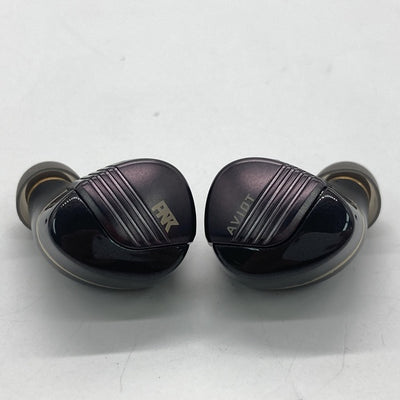 【中古】TE-W1 ピエール中野コラボモデル【TE-W1-PNK】【日本橋】